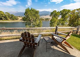 Yellowstone Valley Lodge, Ascend Hotel Collection