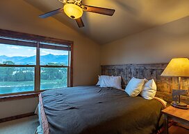 Yellowstone Valley Lodge, Ascend Hotel Collection