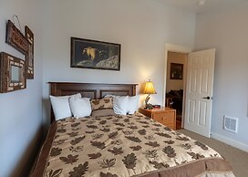Yellowstone Valley Lodge, Ascend Hotel Collection