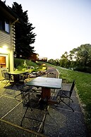 Yellowstone Valley Lodge, Ascend Hotel Collection