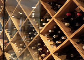 Yellowstone Valley Lodge, Ascend Hotel Collection