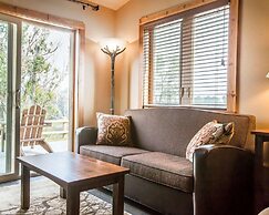 Yellowstone Valley Lodge, Ascend Hotel Collection