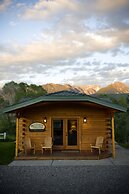 Yellowstone Valley Lodge, Ascend Hotel Collection