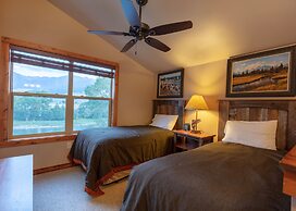 Yellowstone Valley Lodge, Ascend Hotel Collection