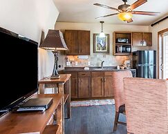 Yellowstone Valley Lodge, Ascend Hotel Collection