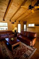 Yellowstone Valley Lodge, Ascend Hotel Collection