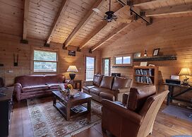 Yellowstone Valley Lodge, Ascend Hotel Collection