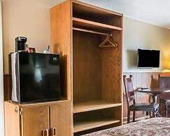 Yellowstone Valley Lodge, Ascend Hotel Collection