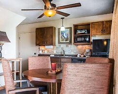 Yellowstone Valley Lodge, Ascend Hotel Collection