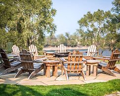 Yellowstone Valley Lodge, Ascend Hotel Collection