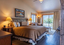 Yellowstone Valley Lodge, Ascend Hotel Collection
