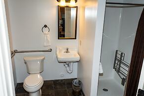 Yellowstone Valley Lodge, Ascend Hotel Collection