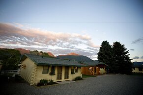 Yellowstone Valley Lodge, Ascend Hotel Collection