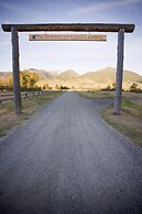 Yellowstone Valley Lodge, Ascend Hotel Collection