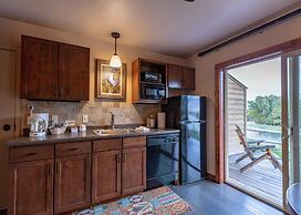 Yellowstone Valley Lodge, Ascend Hotel Collection