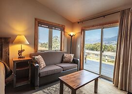 Yellowstone Valley Lodge, Ascend Hotel Collection