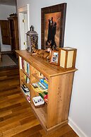 Yellowstone Valley Lodge, Ascend Hotel Collection