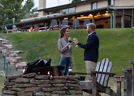 Yellowstone Valley Lodge, Ascend Hotel Collection