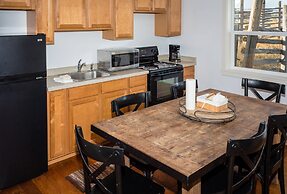 Yellowstone Valley Lodge, an Ascend Collection Hotel