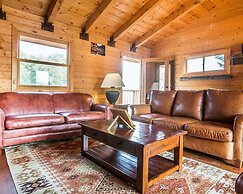 Yellowstone Valley Lodge, Ascend Hotel Collection