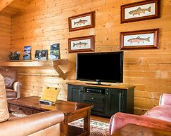 Yellowstone Valley Lodge, Ascend Hotel Collection