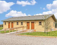 Yellowstone Valley Lodge, Ascend Hotel Collection