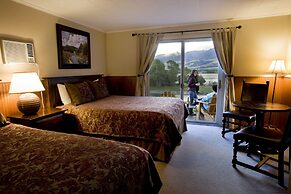 Yellowstone Valley Lodge, Ascend Hotel Collection