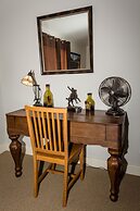 Yellowstone Valley Lodge, Ascend Hotel Collection