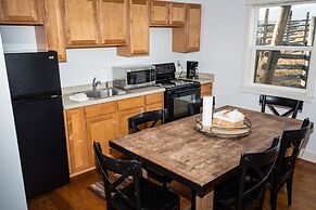 Yellowstone Valley Lodge, Ascend Hotel Collection