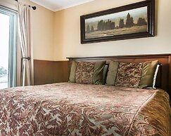 Yellowstone Valley Lodge, Ascend Hotel Collection