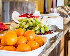 Yellowstone Valley Lodge, Ascend Hotel Collection