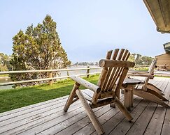 Yellowstone Valley Lodge, Ascend Hotel Collection