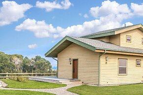 Yellowstone Valley Lodge, Ascend Hotel Collection