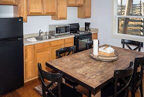 Yellowstone Valley Lodge, Ascend Hotel Collection