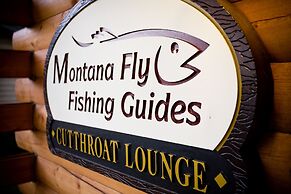 Yellowstone Valley Lodge, Ascend Hotel Collection