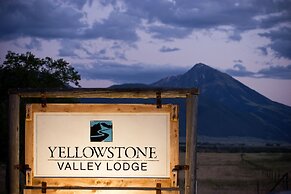 Yellowstone Valley Lodge, Ascend Hotel Collection
