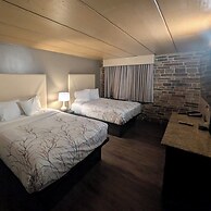 Surfside Motel