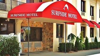 Surfside Motel