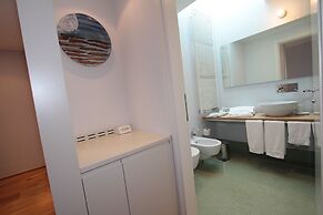 Hotel La Sosta