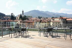 Hotel La Sosta