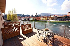 Hotel La Sosta