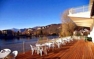 Hotel La Sosta