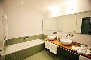 Hotel La Sosta