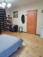 YELLOW UNLIMITED HOTEL 4