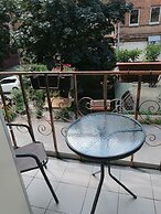 YELLOW UNLIMITED HOTEL 4