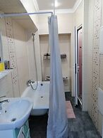 YELLOW UNLIMITED HOTEL 4