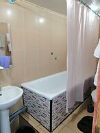 YELLOW UNLIMITED HOTEL 4