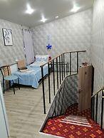 YELLOW UNLIMITED HOTEL 4