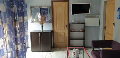 YELLOW UNLIMITED HOTEL 4