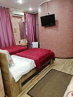 YELLOW UNLIMITED HOTEL 4